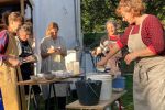 Formation intense Slow Tournage (32H) Pozémo
