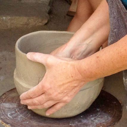 les stages et formations