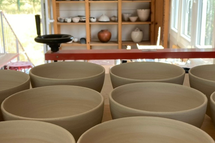 Formation intensive - Poz&eacute;mo