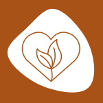 picto respect de l'environnement - Poz&eacute;mo