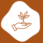 Picto travail en petit groupe - Poz&eacute;mo