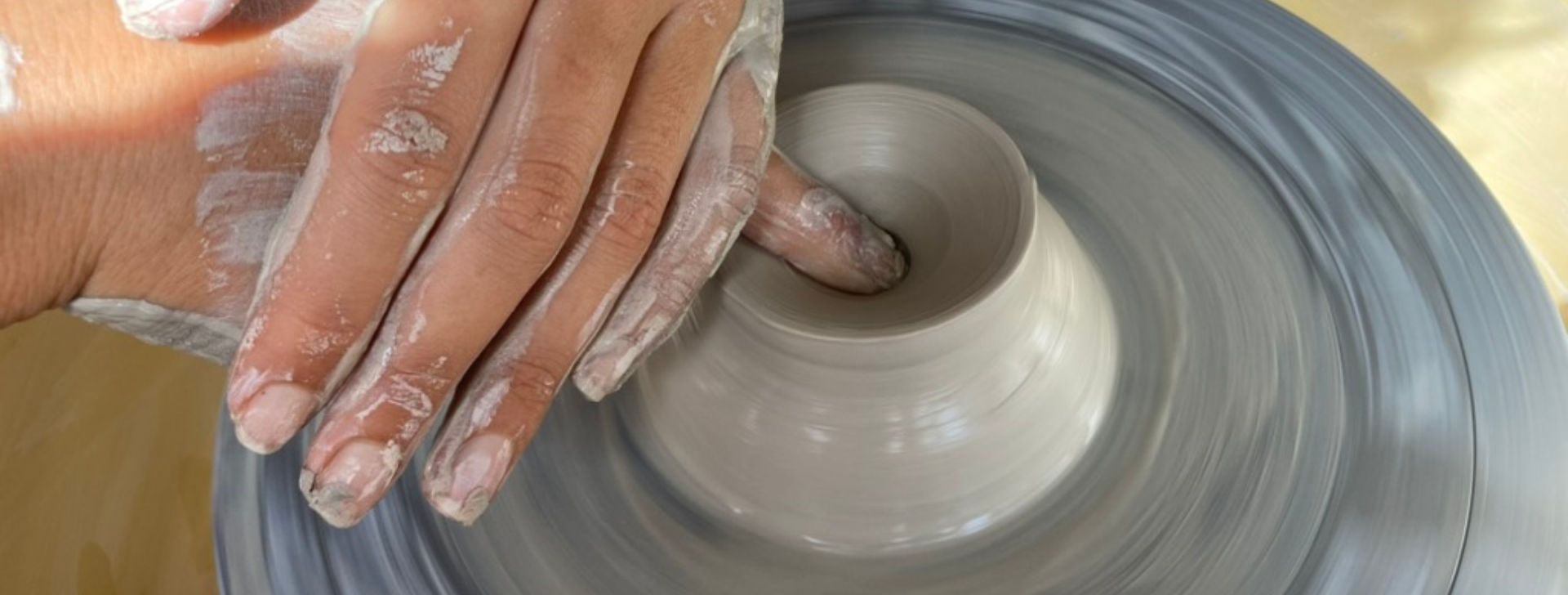 Formation intense slow tournage (105h) Poz&eacute;mo