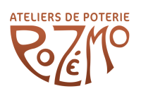 logo PoZ&eacute;Mo