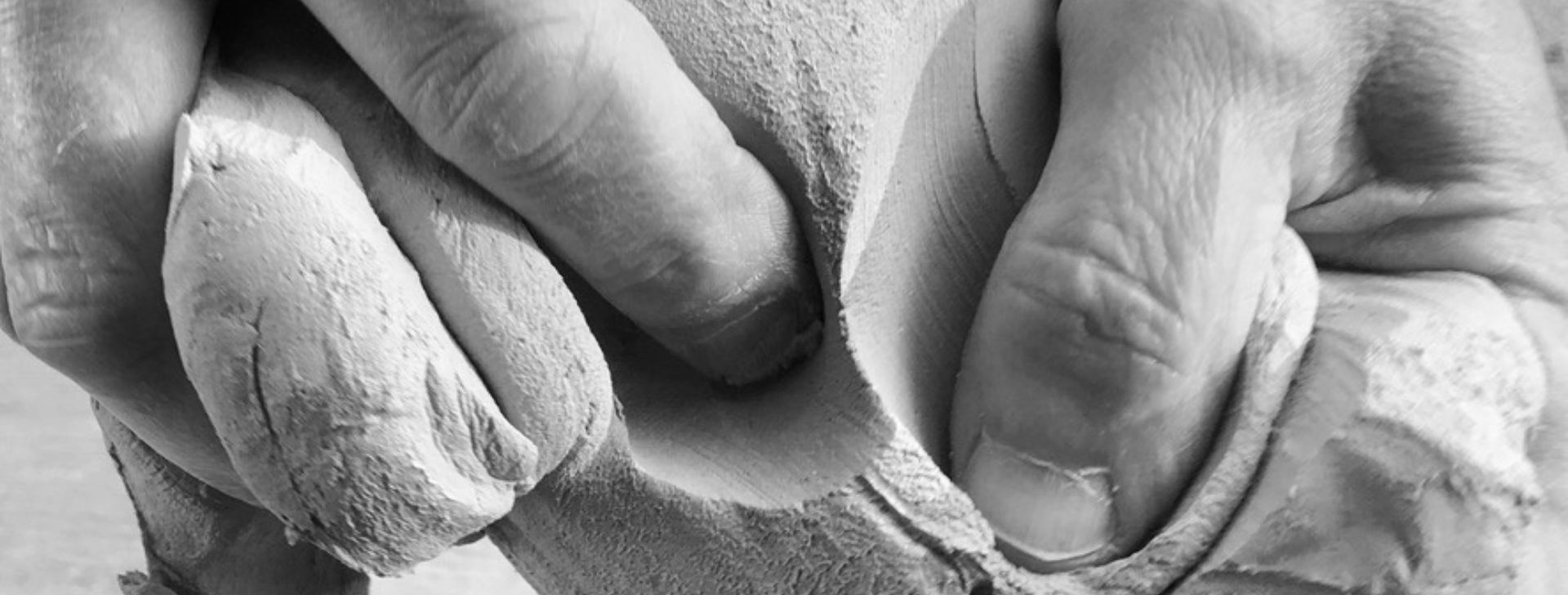 Formation intense slow tournage (105h) Poz&eacute;mo